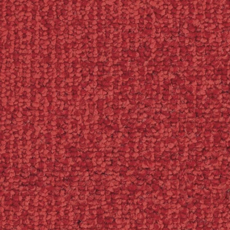9b346535dc3e5c4fb053084a877fedb2