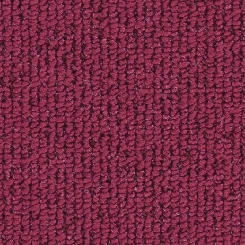 44f6f87f033adc50ed2071f49cac070f