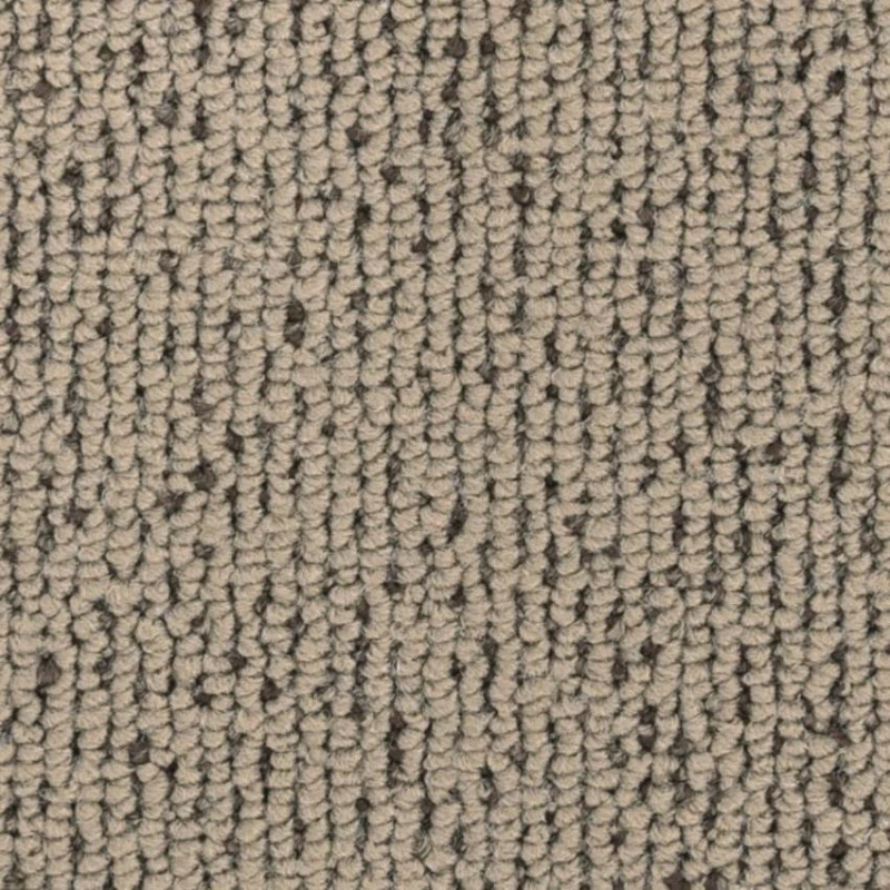 01744555f241e268e375333cda59f4c7
