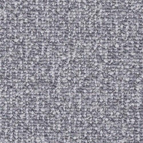 Wykładzina Balsan Infini Colors Stoneage 842