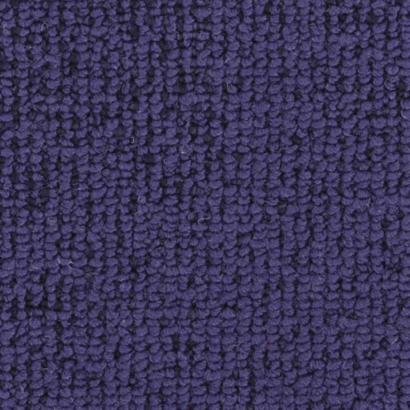 5cbeddf1f007bd957f72bc63a3a3bd4d