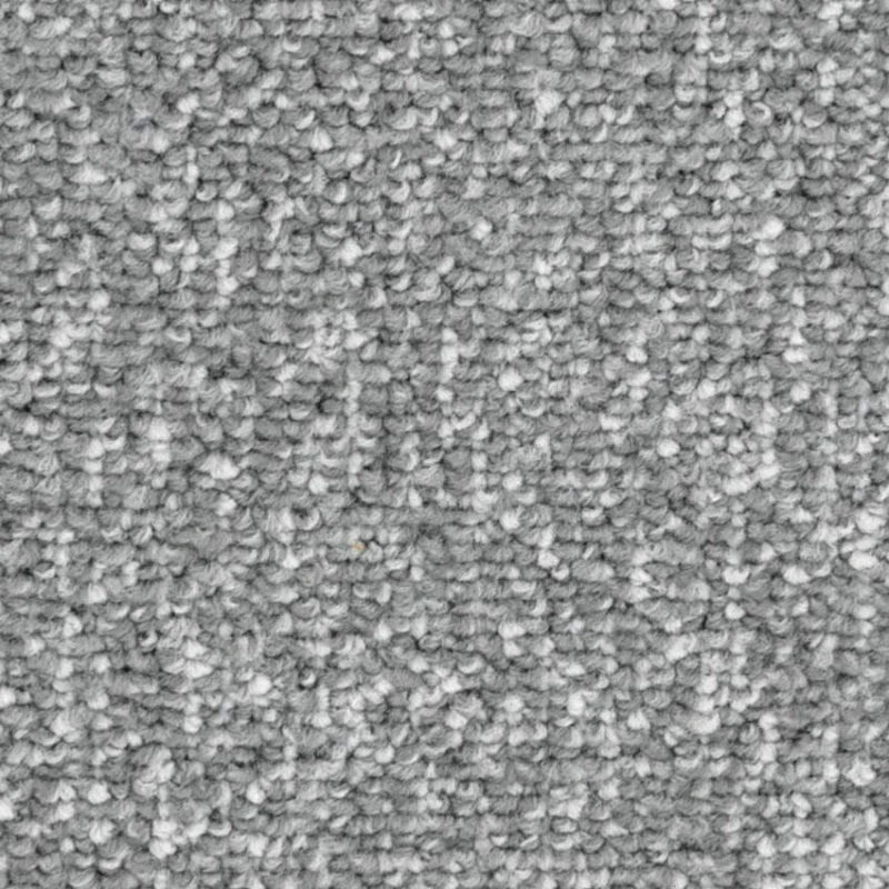84c98b6ee2119cf25e98eb822db52332
