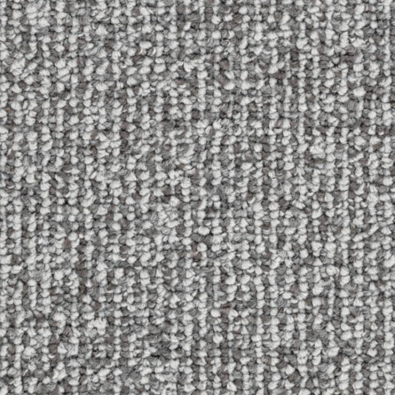 3b80a1a0b45309e2b09fed4abcaf17a7