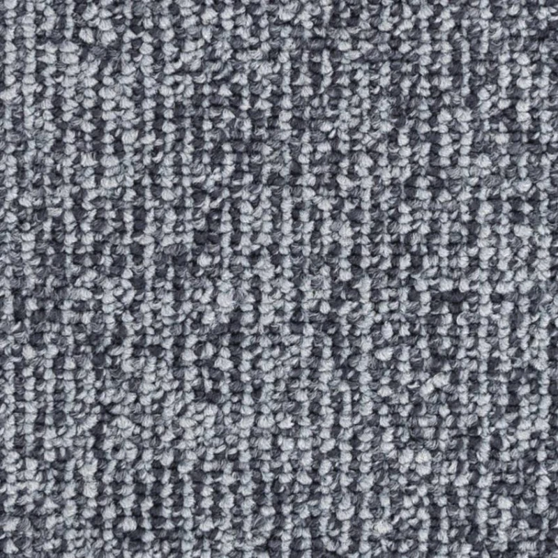 c84d316f9c5fa73ccaf84dcb23630a22