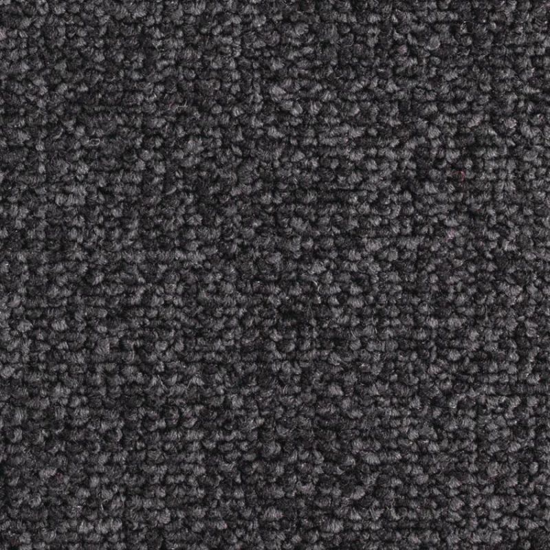 95b6ec06f53e4c691410fd2d72d0e11d