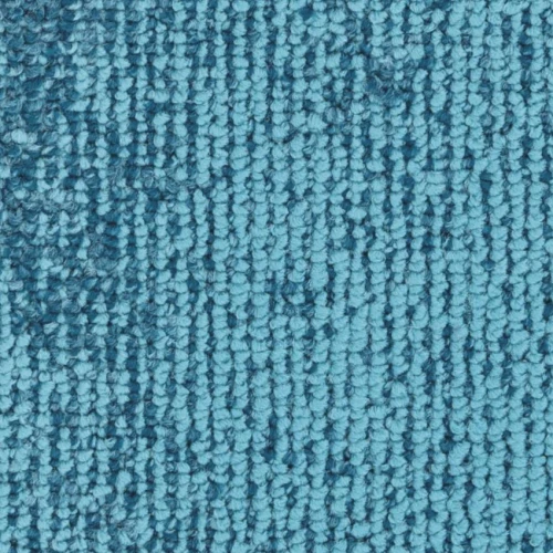Wykładzina Balsan Infini Colors Stoneage Sonic Confort 150