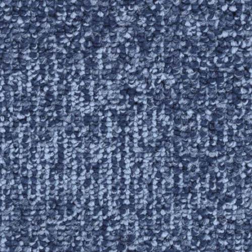 Wykładzina Balsan Infini Colors Stoneage Sonic Confort 170