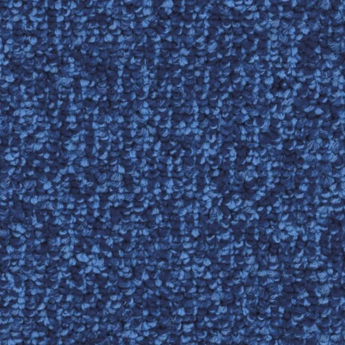 Wykładzina Balsan Infini Colors Stoneage Sonic Confort 180