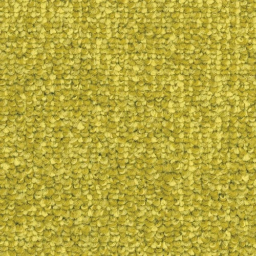 Wykładzina Balsan Infini Colors Stoneage Sonic Confort 220