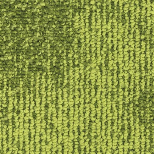 Wykładzina Balsan Infini Colors Stoneage Sonic Confort 240