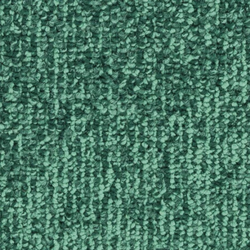 Wykładzina Balsan Infini Colors Stoneage Sonic Confort 280