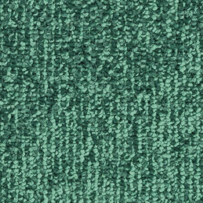 e0079b296df603876f9bb27793f0e78d
