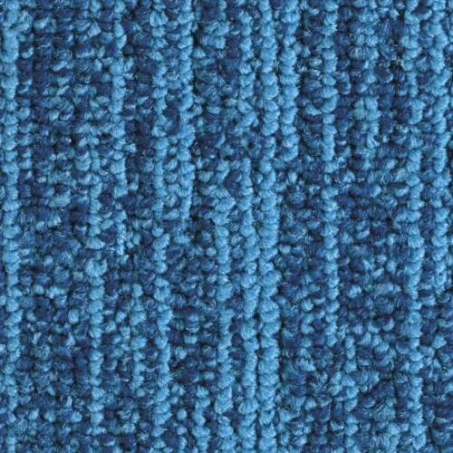 Wykładzina dywanowa Balsan Infini Colors Jungle 175