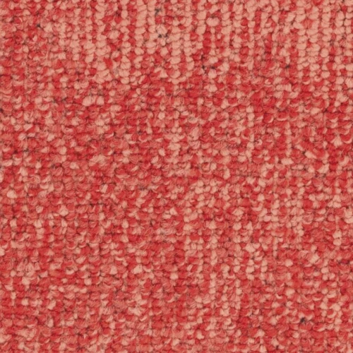 Wykładzina Balsan Infini Colors Stoneage Sonic Confort 430