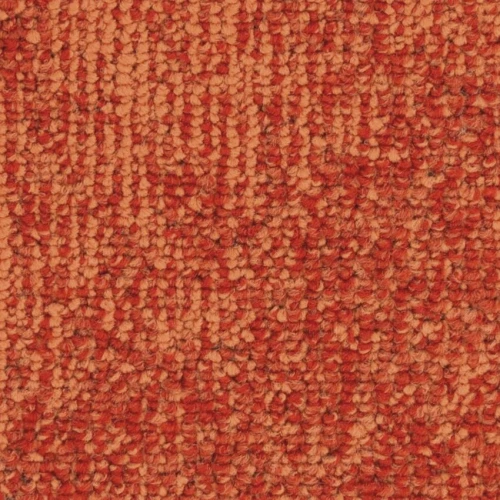 Wykładzina Balsan Infini Colors Stoneage Sonic Confort 450