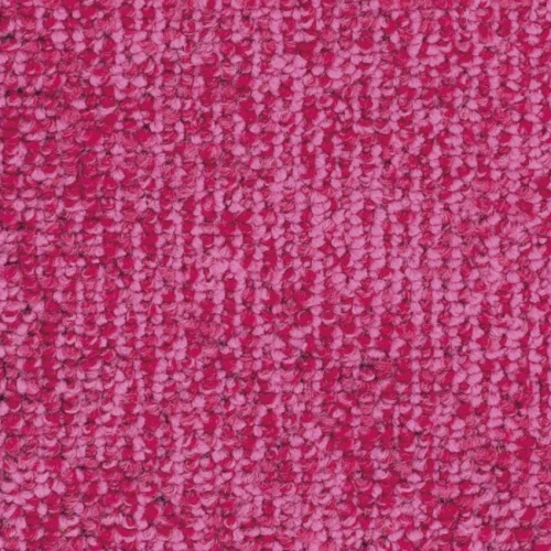 Wykładzina Balsan Infini Colors Stoneage Sonic Confort 540
