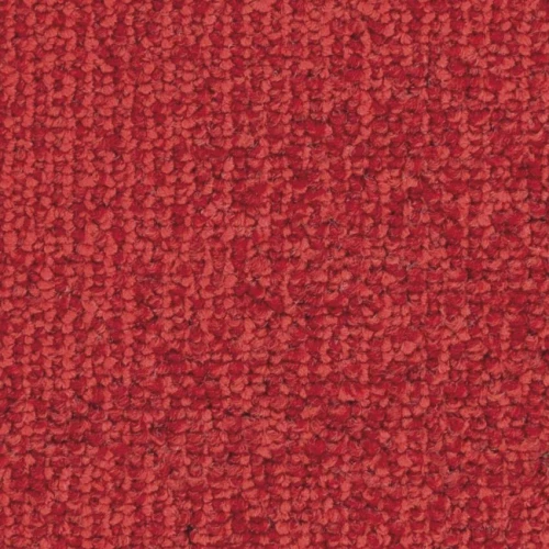 Wykładzina Balsan Infini Colors Stoneage Sonic Confort 560