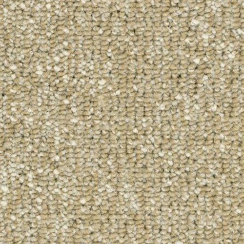 Wykładzina Balsan Infini Colors Stoneage Sonic Confort 610