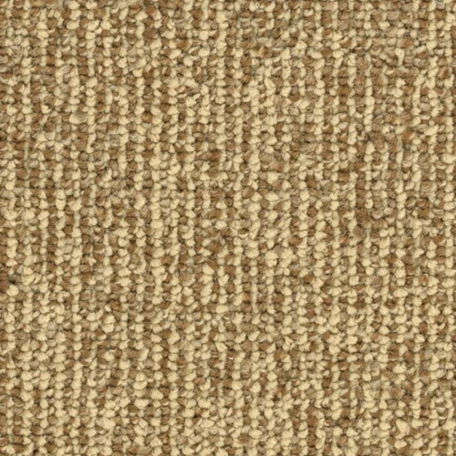 Wykładzina Balsan Infini Colors Stoneage Sonic Confort 640