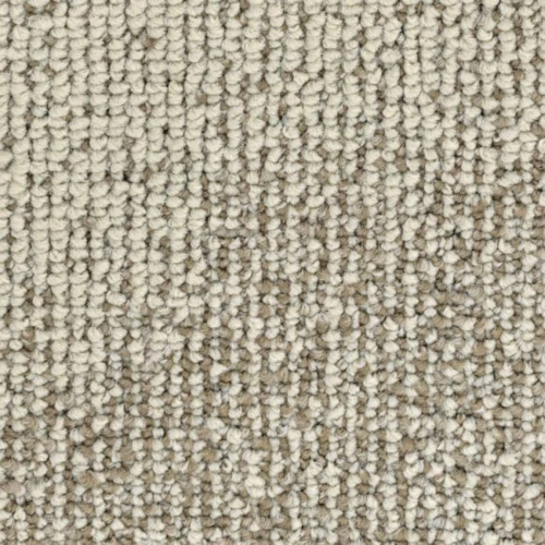 Wykładzina Balsan Infini Colors Stoneage Sonic Confort 710