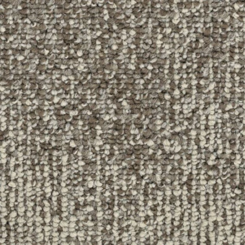 Wykładzina Balsan Infini Colors Stoneage Sonic Confort 730