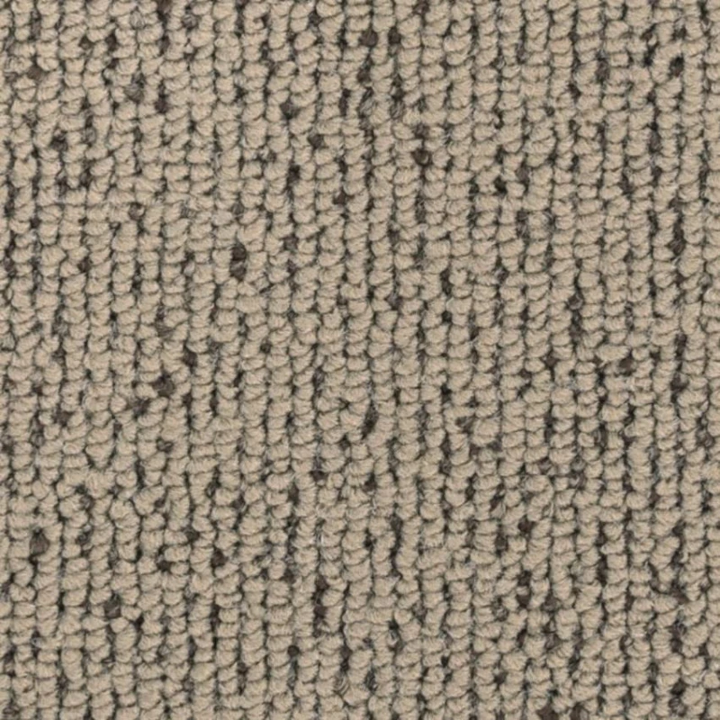 2bcdc55e3a82ad926e2e470a80b67b0a