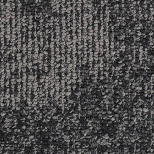 Wykładzina Balsan Infini Colors Stoneage Sonic Confort 790