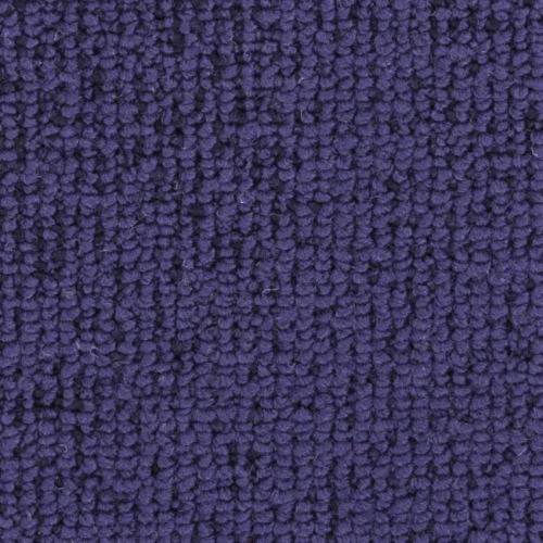 Wykładzina Balsan Infini Colors Stoneage Sonic Confort 890