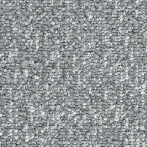 Wykładzina Balsan Infini Colors Stoneage Sonic Confort 910