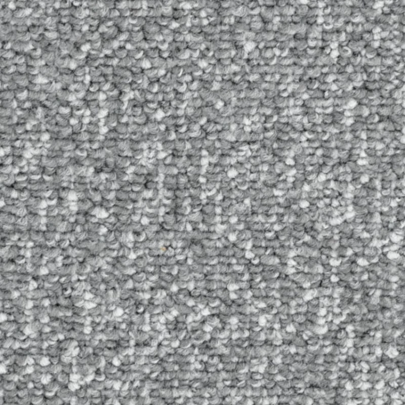 24bb92a251c0f5469cc86fe3198ac2a7