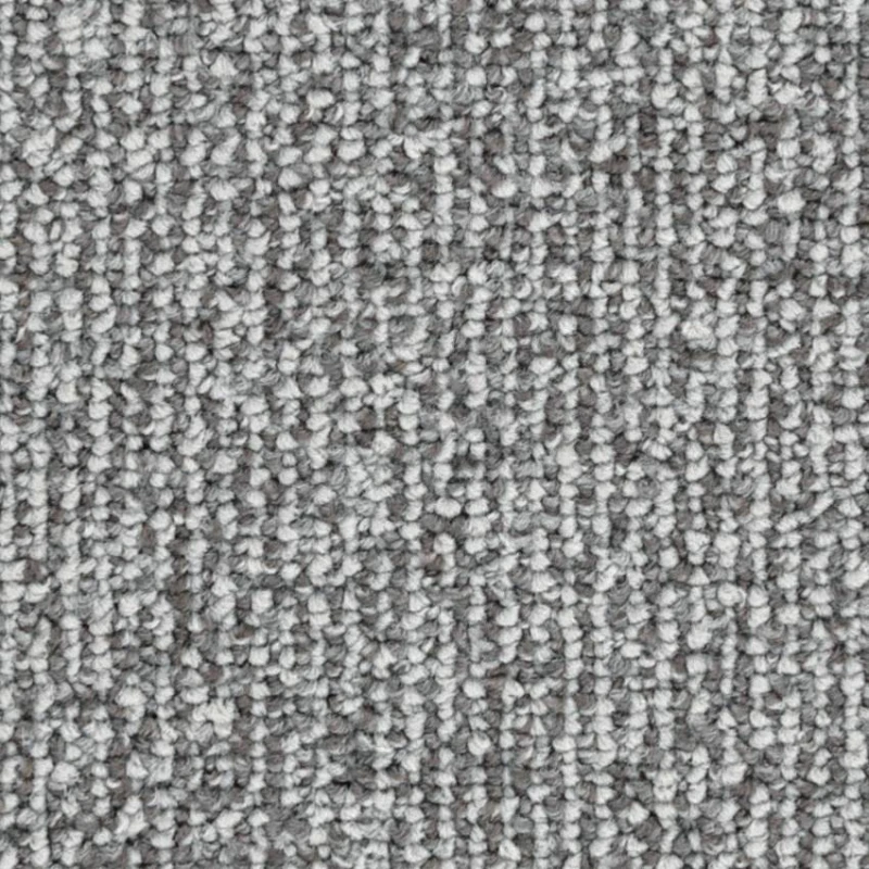 a405a27d085002c43556c6c25e0c97cb