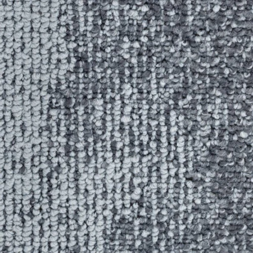 Wykładzina Balsan Infini Colors Stoneage Sonic Confort 930