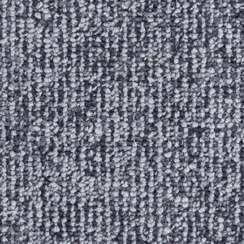 Wykładzina Balsan Infini Colors Stoneage Sonic Confort 940