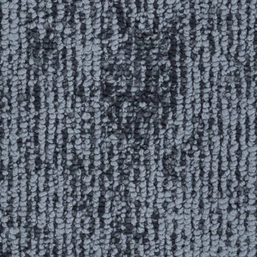 Wykładzina Balsan Infini Colors Stoneage Sonic Confort 960