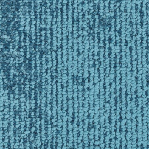 Wykładzina Balsan Infini Colors Stoneage NRB 150