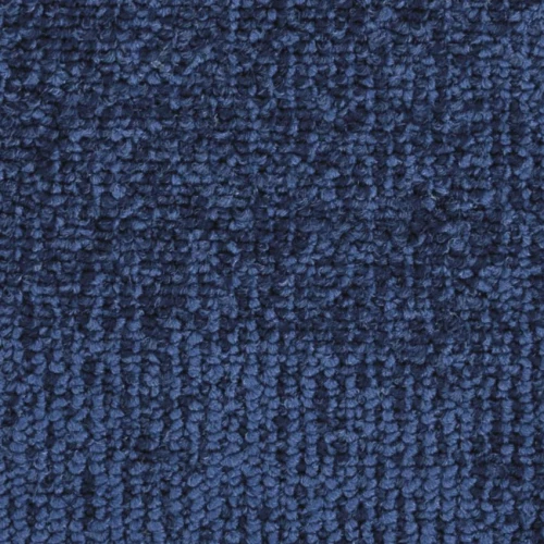 Wykładzina Balsan Infini Colors Stoneage NRB 190