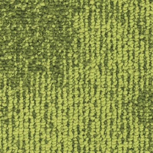 Wykładzina Balsan Infini Colors Stoneage NRB 240