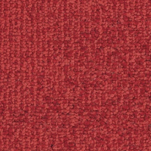 Wykładzina Balsan Infini Colors Stoneage NRB 560