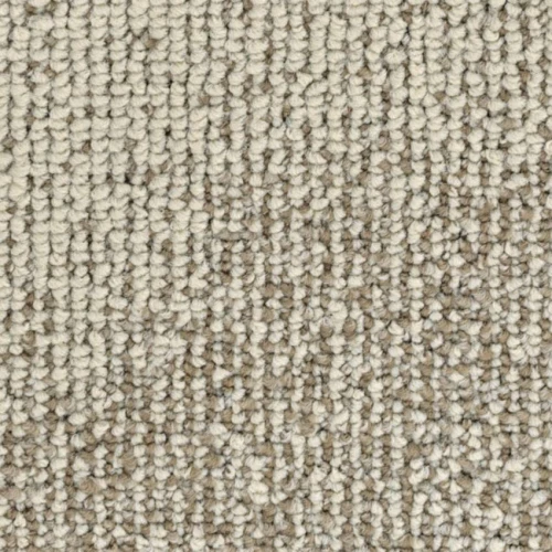 Wykładzina Balsan Infini Colors Stoneage NRB 710