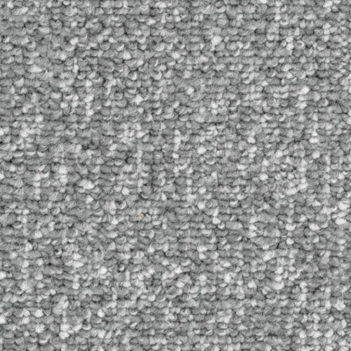 Wykładzina Balsan Infini Colors Stoneage NRB 910