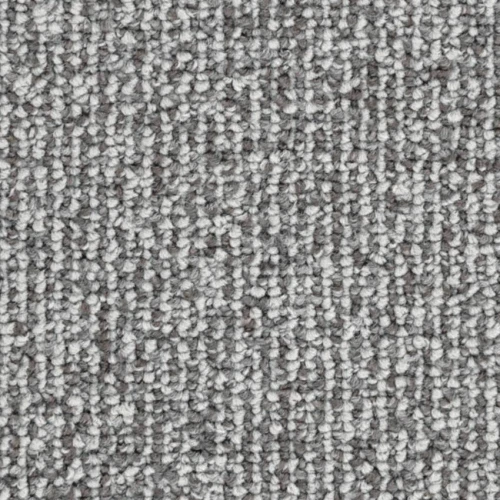 Wykładzina Balsan Infini Colors Stoneage NRB 920