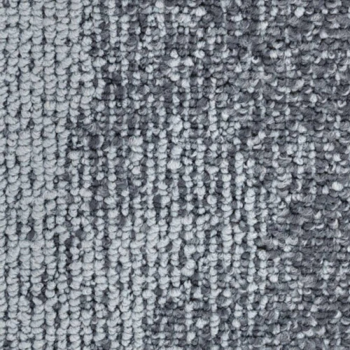 Wykładzina Balsan Infini Colors Stoneage NRB 930