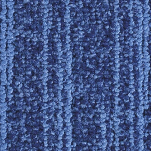 Wykładzina dywanowa Balsan Infini Colors Jungle 180