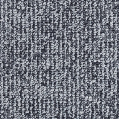 Wykładzina Balsan Infini Colors Stoneage NRB 940
