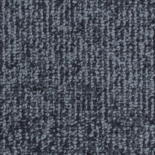 Wykładzina Balsan Infini Colors Stoneage NRB 980