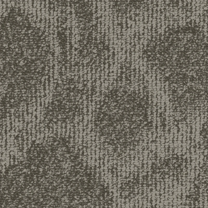 d5b7e5d5be9364c4084f461620cbee20