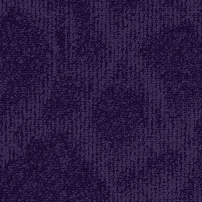 1c20718db934d9e0dded5c71ac57b65c