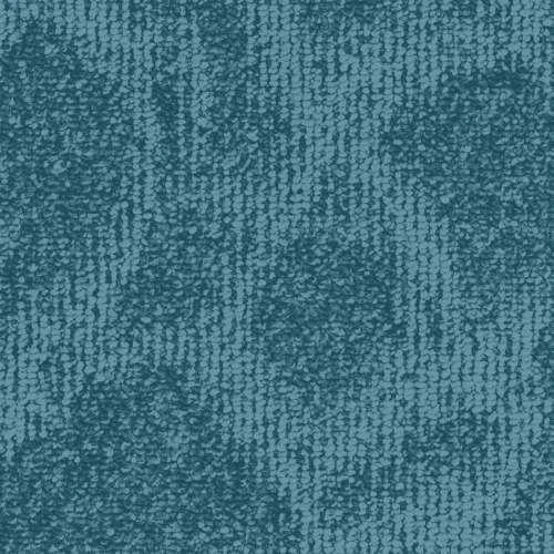 Wykładzina Balsan Infini Colors Stream Sonic Confort 150