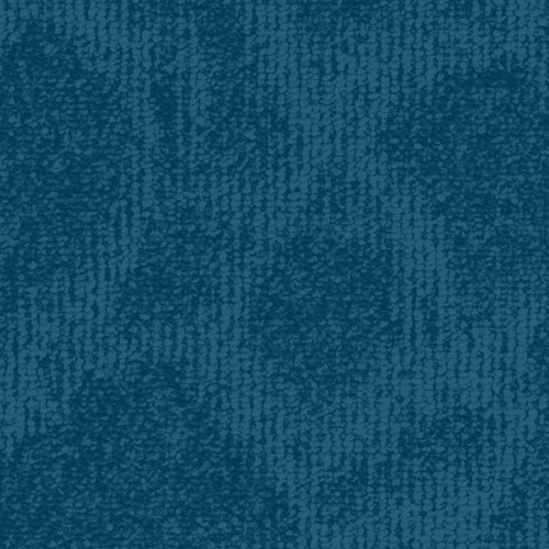 Wykładzina Balsan Infini Colors Stream Sonic Confort 175