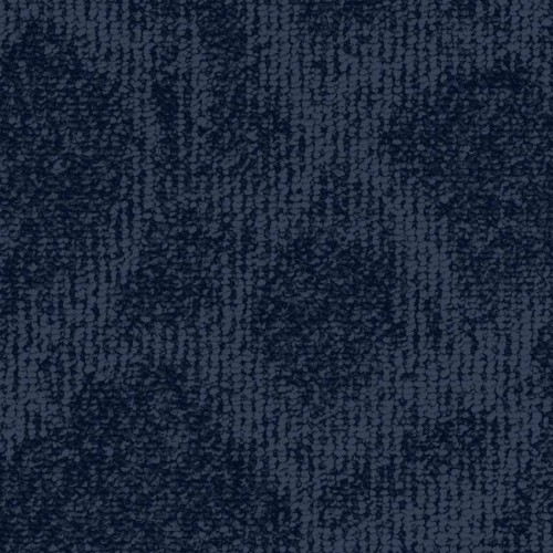 Wykładzina Balsan Infini Colors Stream Sonic Confort 190